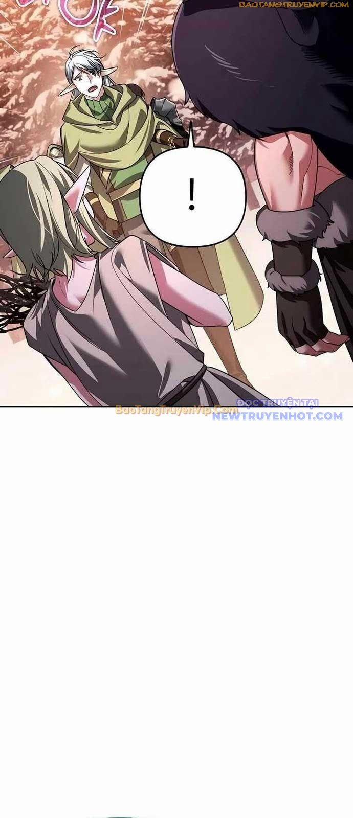 Tất Cả Bản Ngã Của Tôi Đều Là Hung Thần 27 trang 71