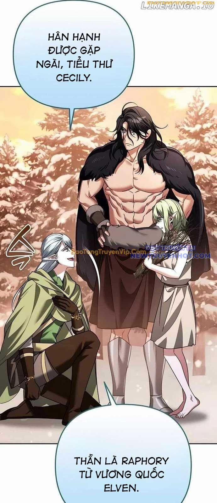 Tất Cả Bản Ngã Của Tôi Đều Là Hung Thần 27 trang 72