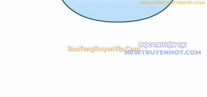 Tất Cả Bản Ngã Của Tôi Đều Là Hung Thần 27 trang 73