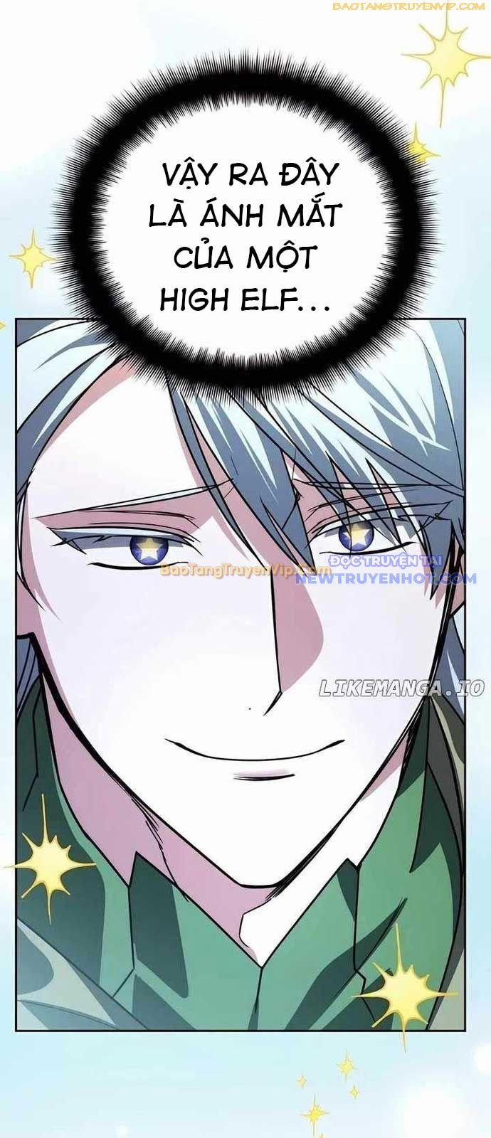 Tất Cả Bản Ngã Của Tôi Đều Là Hung Thần 27 trang 74