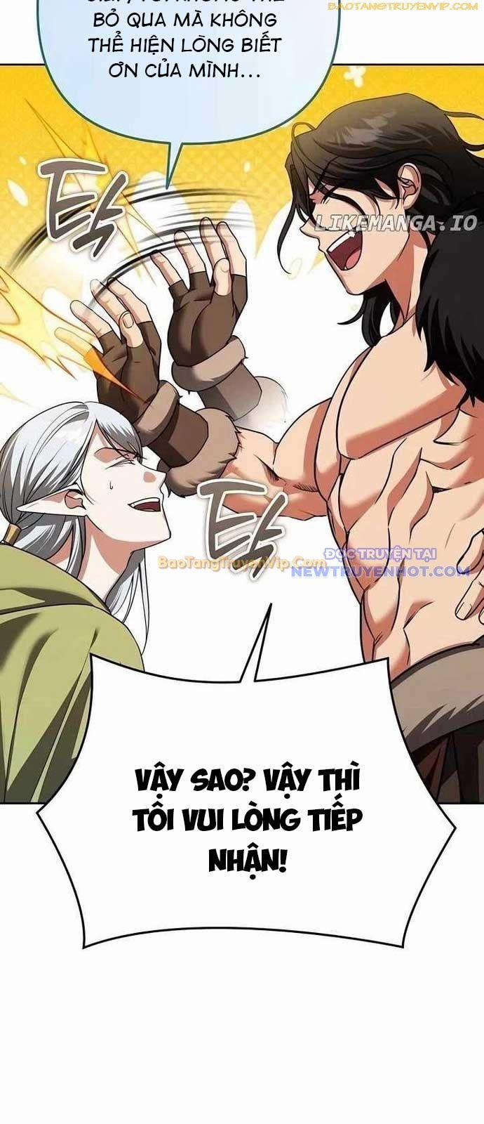 Tất Cả Bản Ngã Của Tôi Đều Là Hung Thần 27 trang 78