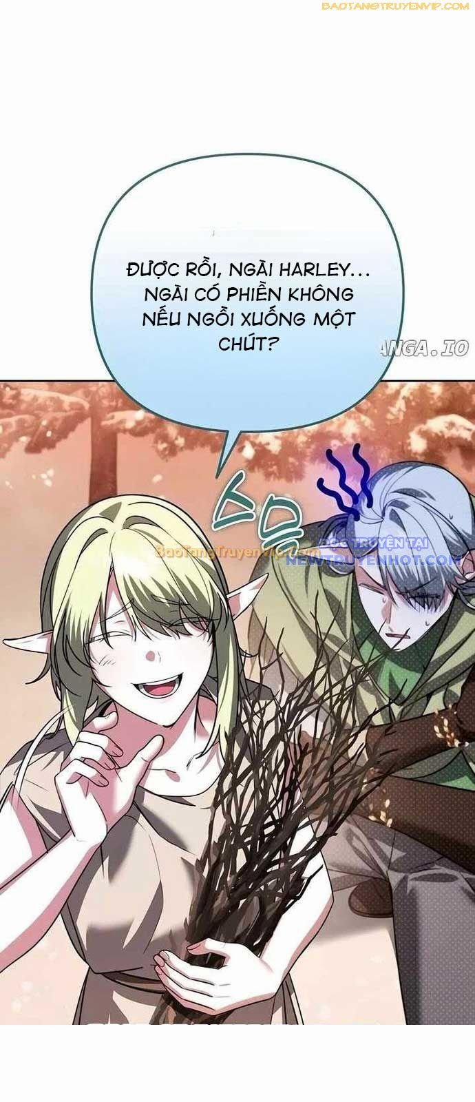 Tất Cả Bản Ngã Của Tôi Đều Là Hung Thần 27 trang 79