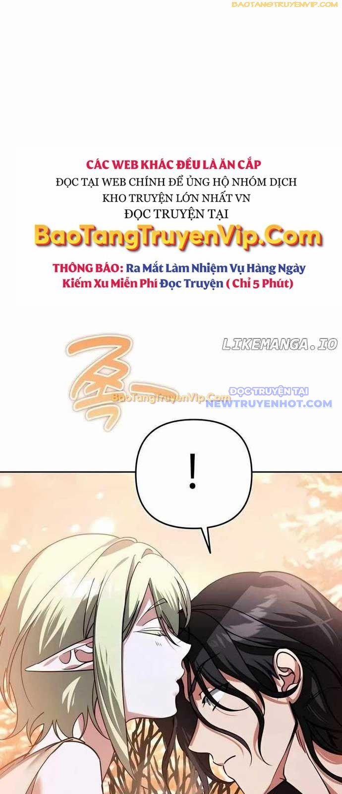 Tất Cả Bản Ngã Của Tôi Đều Là Hung Thần 27 trang 80