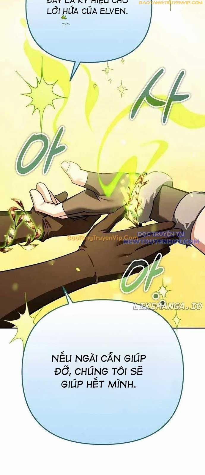 Tất Cả Bản Ngã Của Tôi Đều Là Hung Thần 27 trang 86