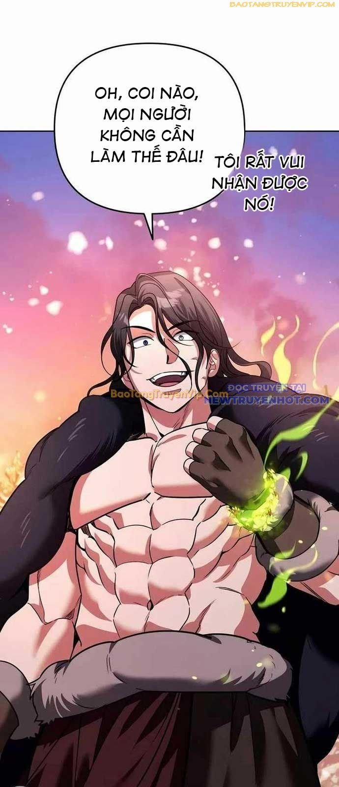 Tất Cả Bản Ngã Của Tôi Đều Là Hung Thần 27 trang 87