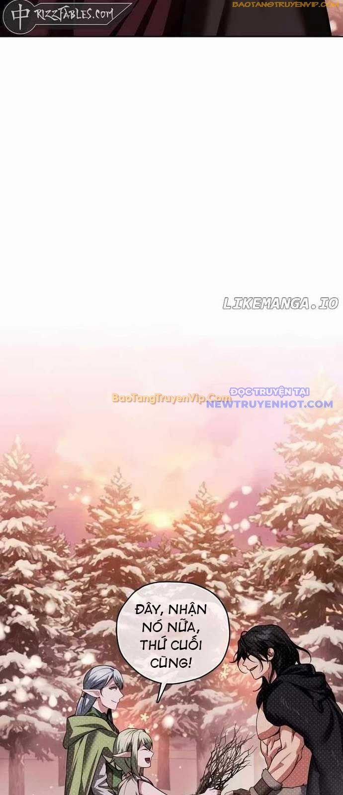 Tất Cả Bản Ngã Của Tôi Đều Là Hung Thần 27 trang 88