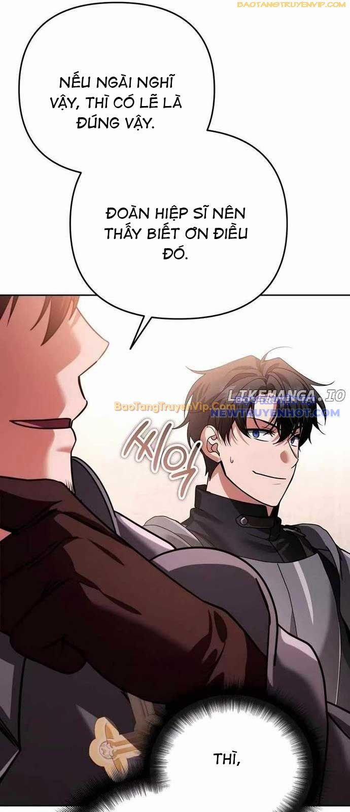 Tất Cả Bản Ngã Của Tôi Đều Là Hung Thần 27 trang 92