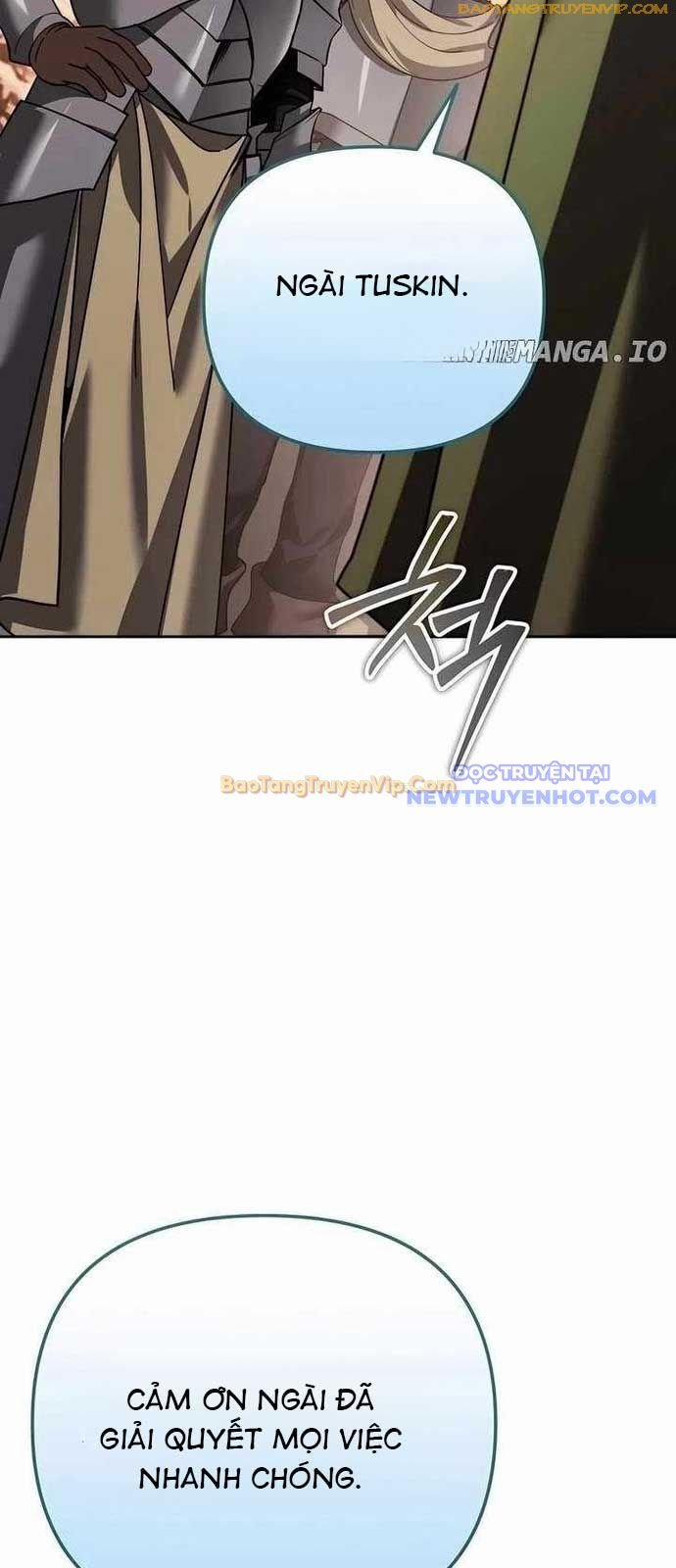 Tất Cả Bản Ngã Của Tôi Đều Là Hung Thần 27 trang 94