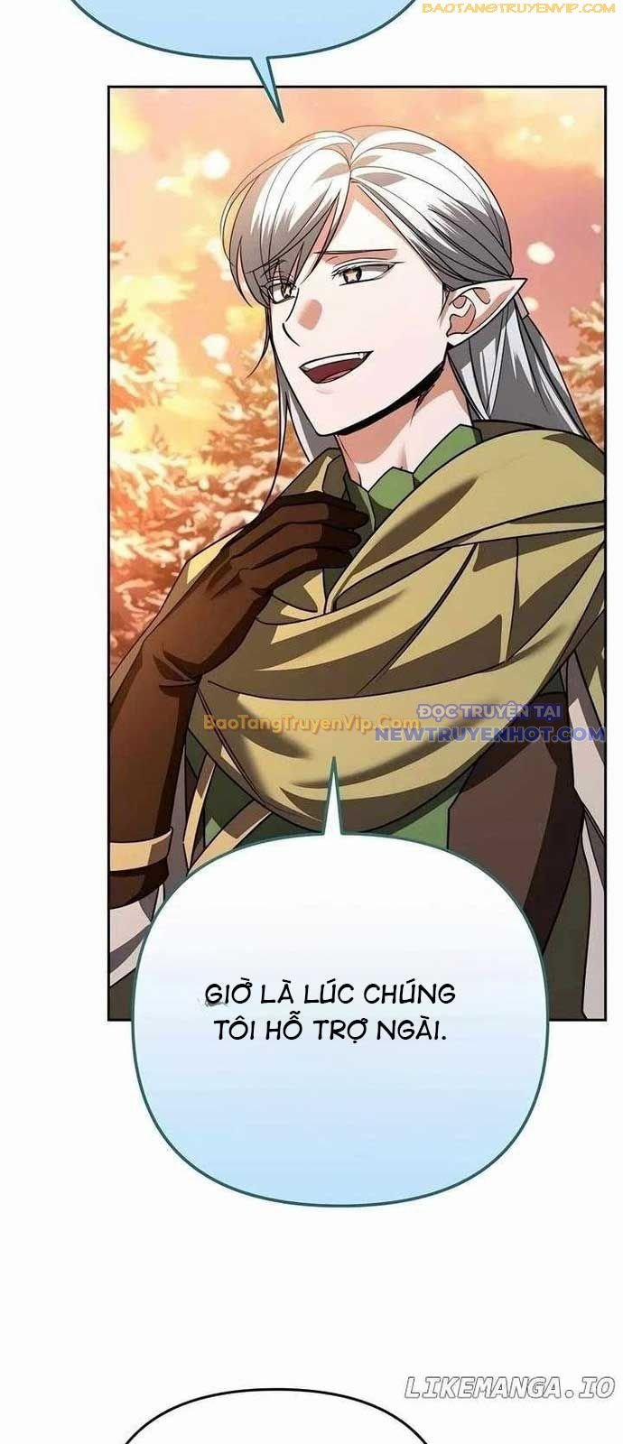 Tất Cả Bản Ngã Của Tôi Đều Là Hung Thần 27 trang 95