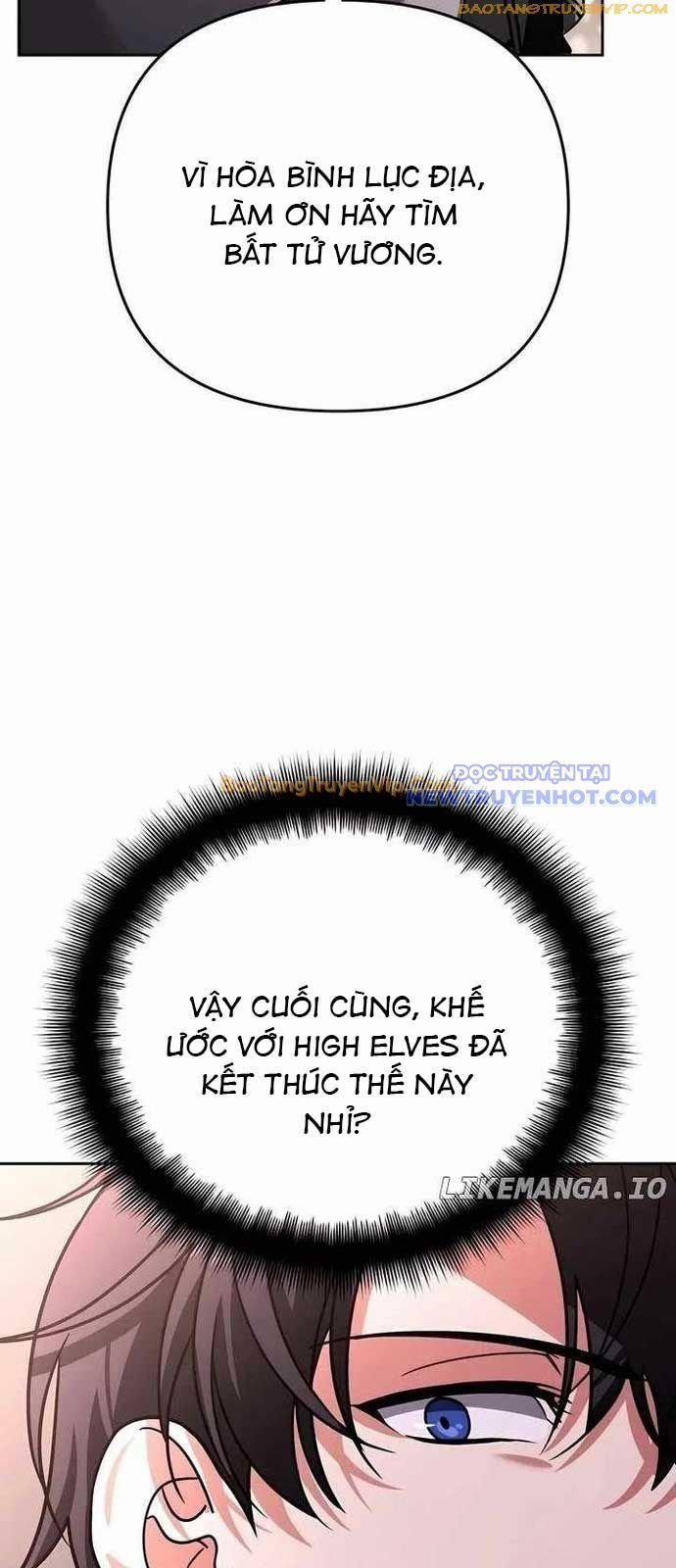 Tất Cả Bản Ngã Của Tôi Đều Là Hung Thần 27 trang 97