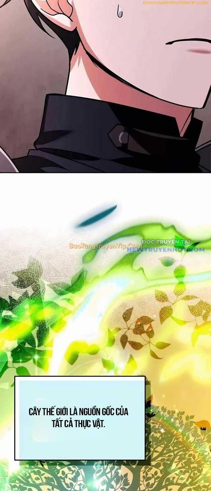 Tất Cả Bản Ngã Của Tôi Đều Là Hung Thần 27 trang 98