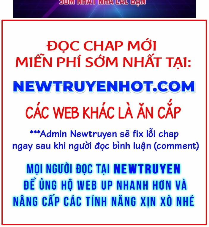 Tất Cả Bản Ngã Của Tôi Đều Là Hung Thần 28 trang 16