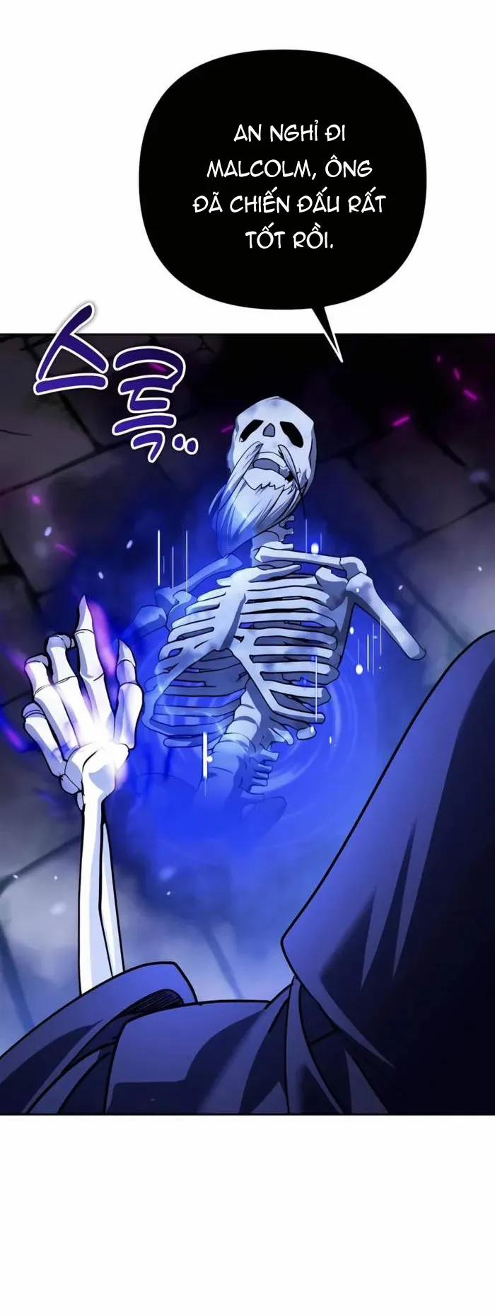 Tất Cả Bản Ngã Của Tôi Đều Là Hung Thần 29 trang 13