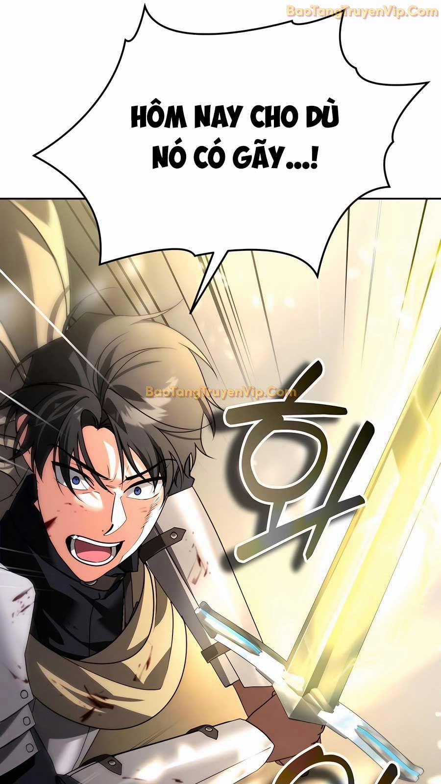 Tất Cả Bản Ngã Của Tôi Đều Là Hung Thần 30 trang 101