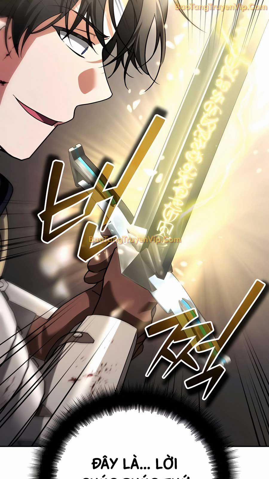 Tất Cả Bản Ngã Của Tôi Đều Là Hung Thần 30 trang 104