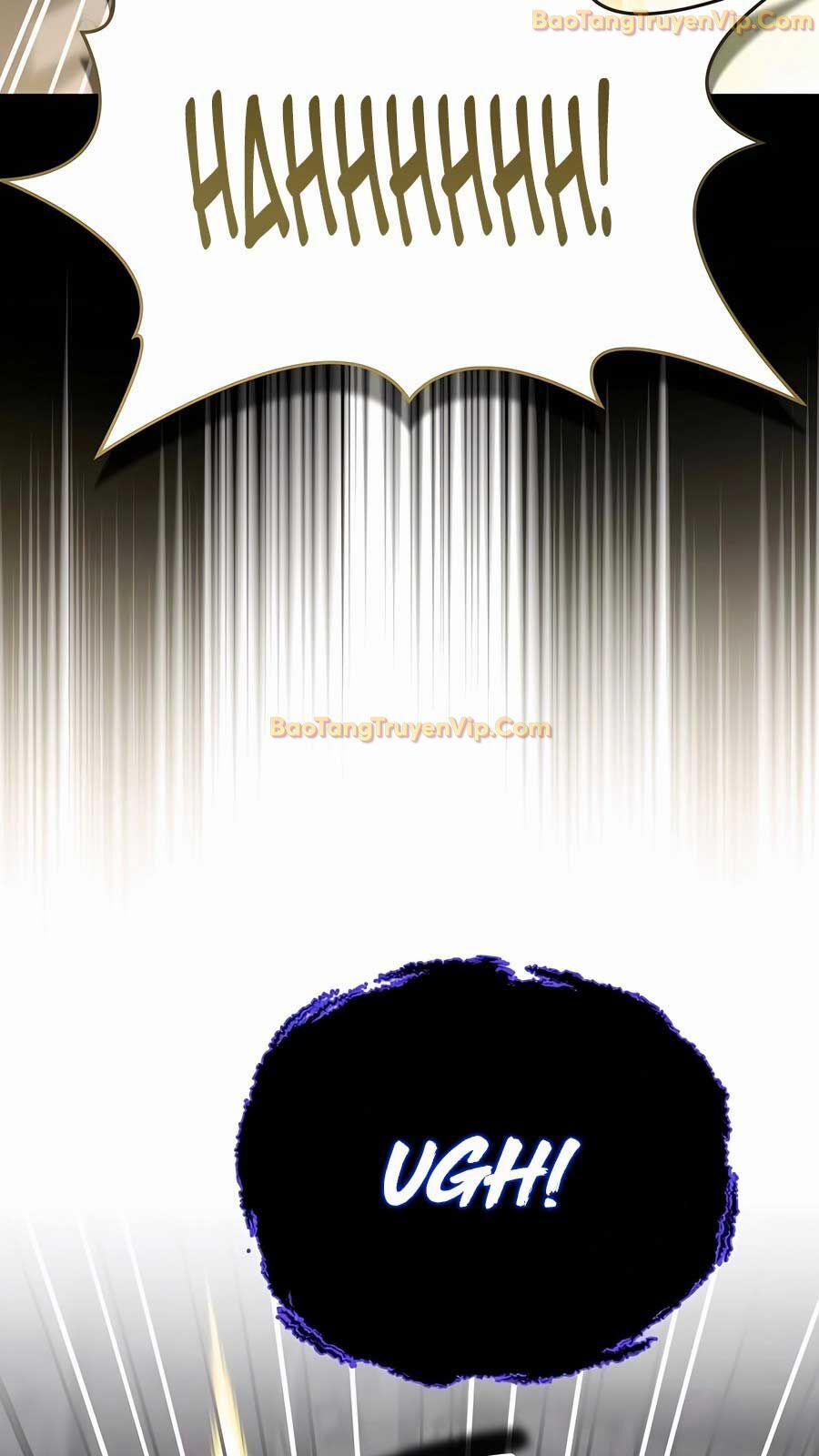 Tất Cả Bản Ngã Của Tôi Đều Là Hung Thần 30 trang 107