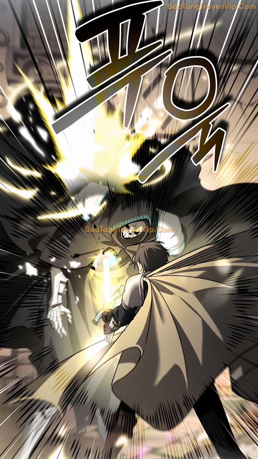 Tất Cả Bản Ngã Của Tôi Đều Là Hung Thần 30 trang 108