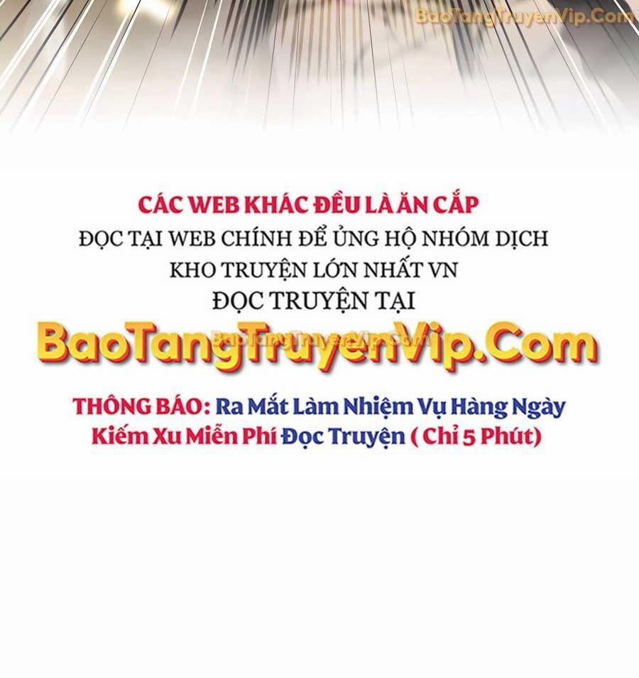 Tất Cả Bản Ngã Của Tôi Đều Là Hung Thần 30 trang 109