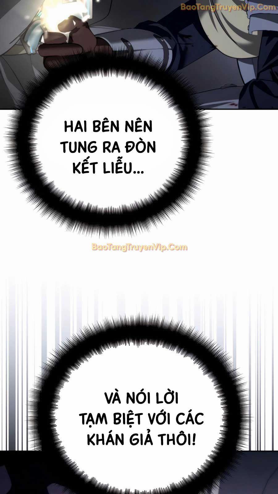 Tất Cả Bản Ngã Của Tôi Đều Là Hung Thần 30 trang 111