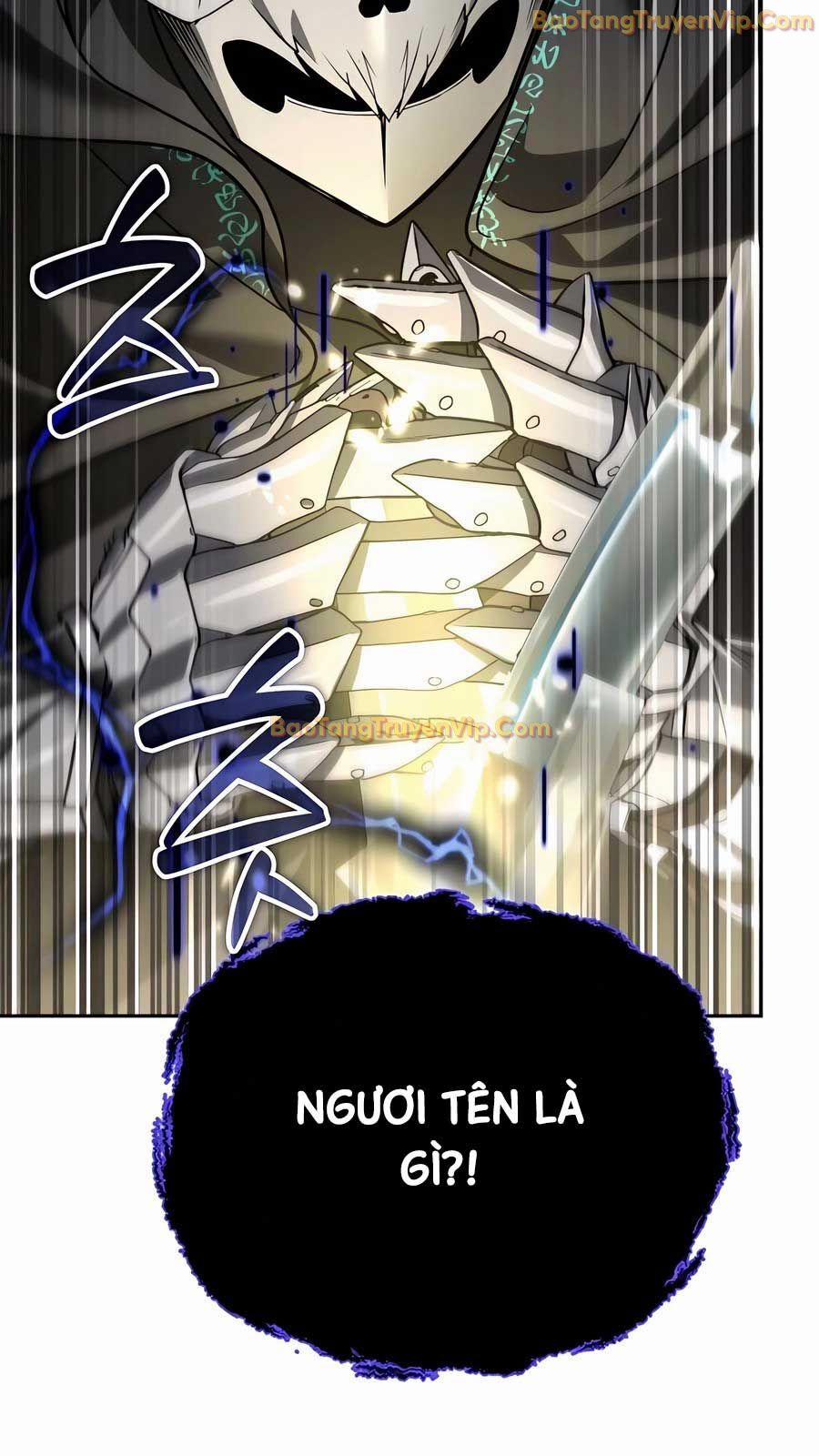 Tất Cả Bản Ngã Của Tôi Đều Là Hung Thần 30 trang 114