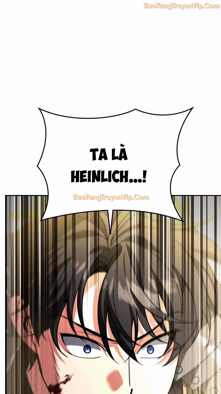 Tất Cả Bản Ngã Của Tôi Đều Là Hung Thần 30 trang 115