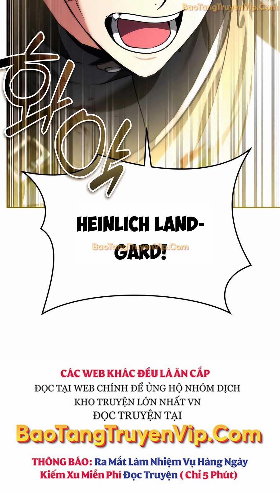 Tất Cả Bản Ngã Của Tôi Đều Là Hung Thần 30 trang 116