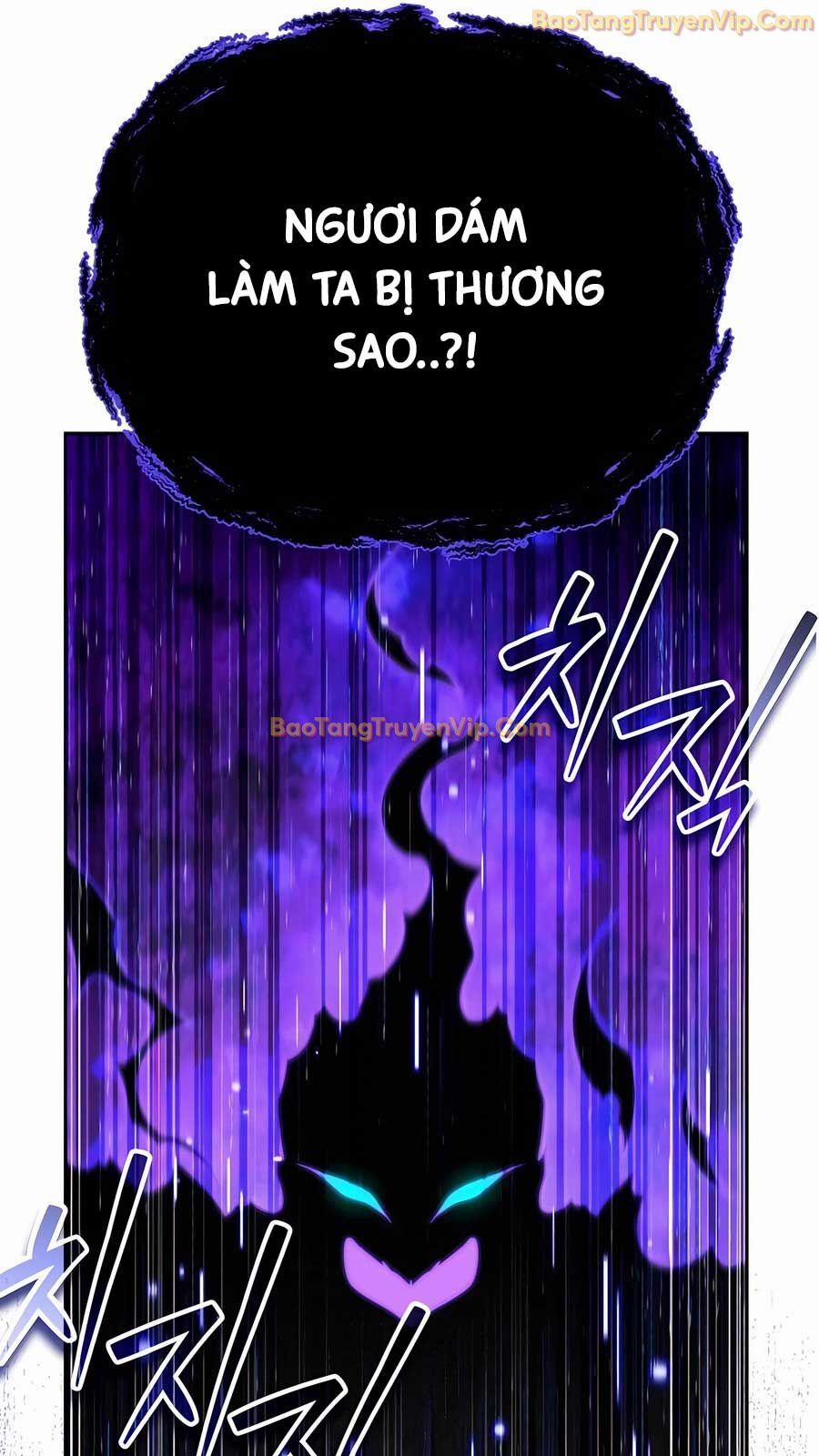 Tất Cả Bản Ngã Của Tôi Đều Là Hung Thần 30 trang 117