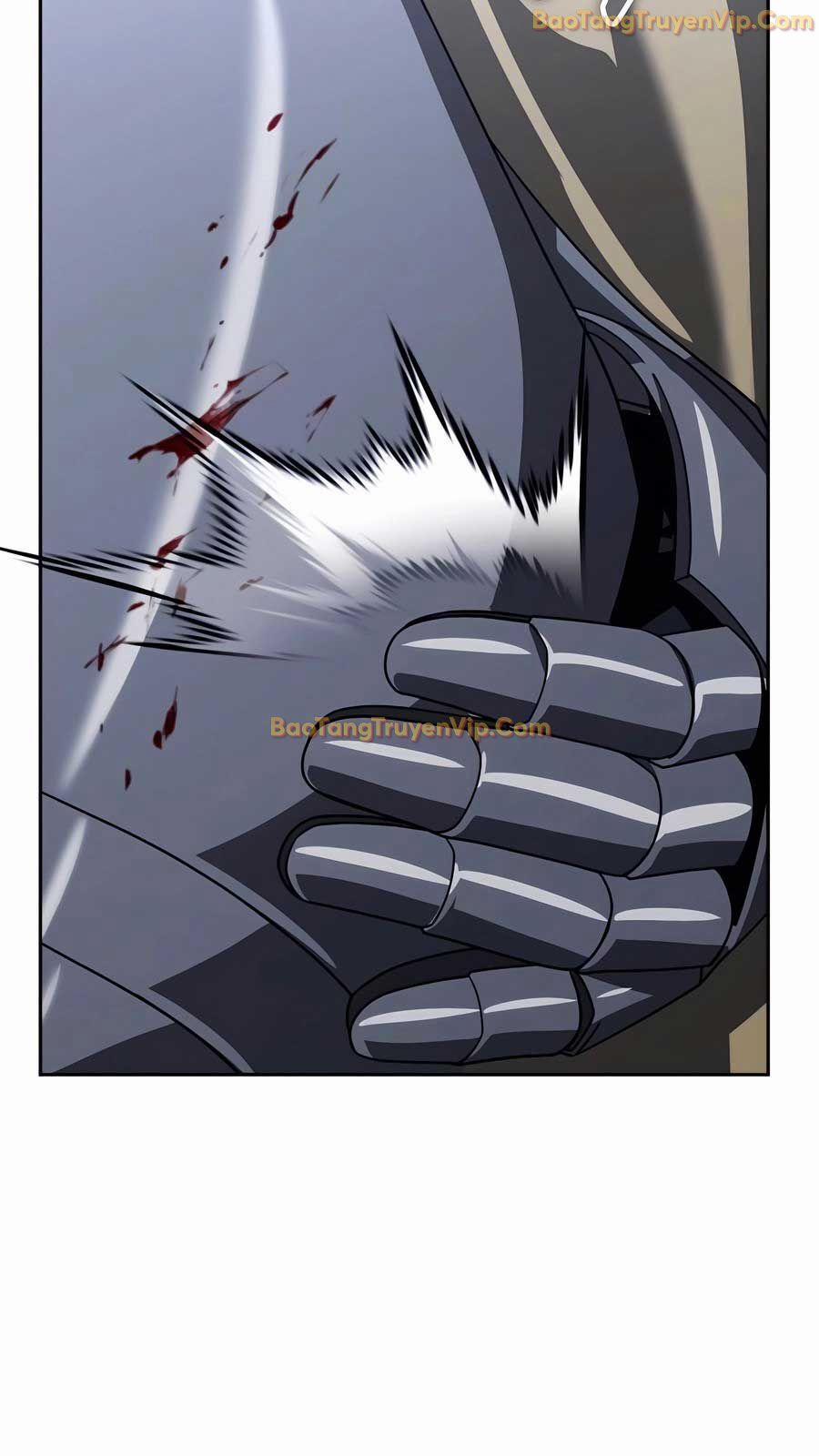 Tất Cả Bản Ngã Của Tôi Đều Là Hung Thần 30 trang 124