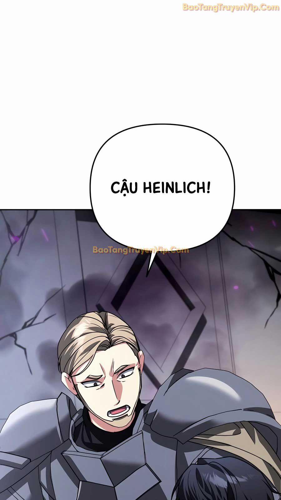 Tất Cả Bản Ngã Của Tôi Đều Là Hung Thần 30 trang 125