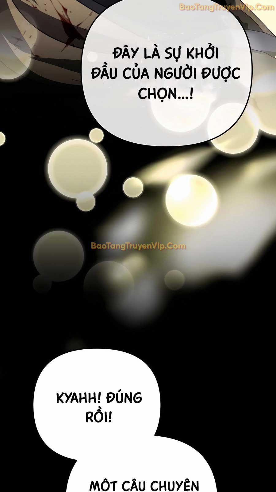 Tất Cả Bản Ngã Của Tôi Đều Là Hung Thần 30 trang 128