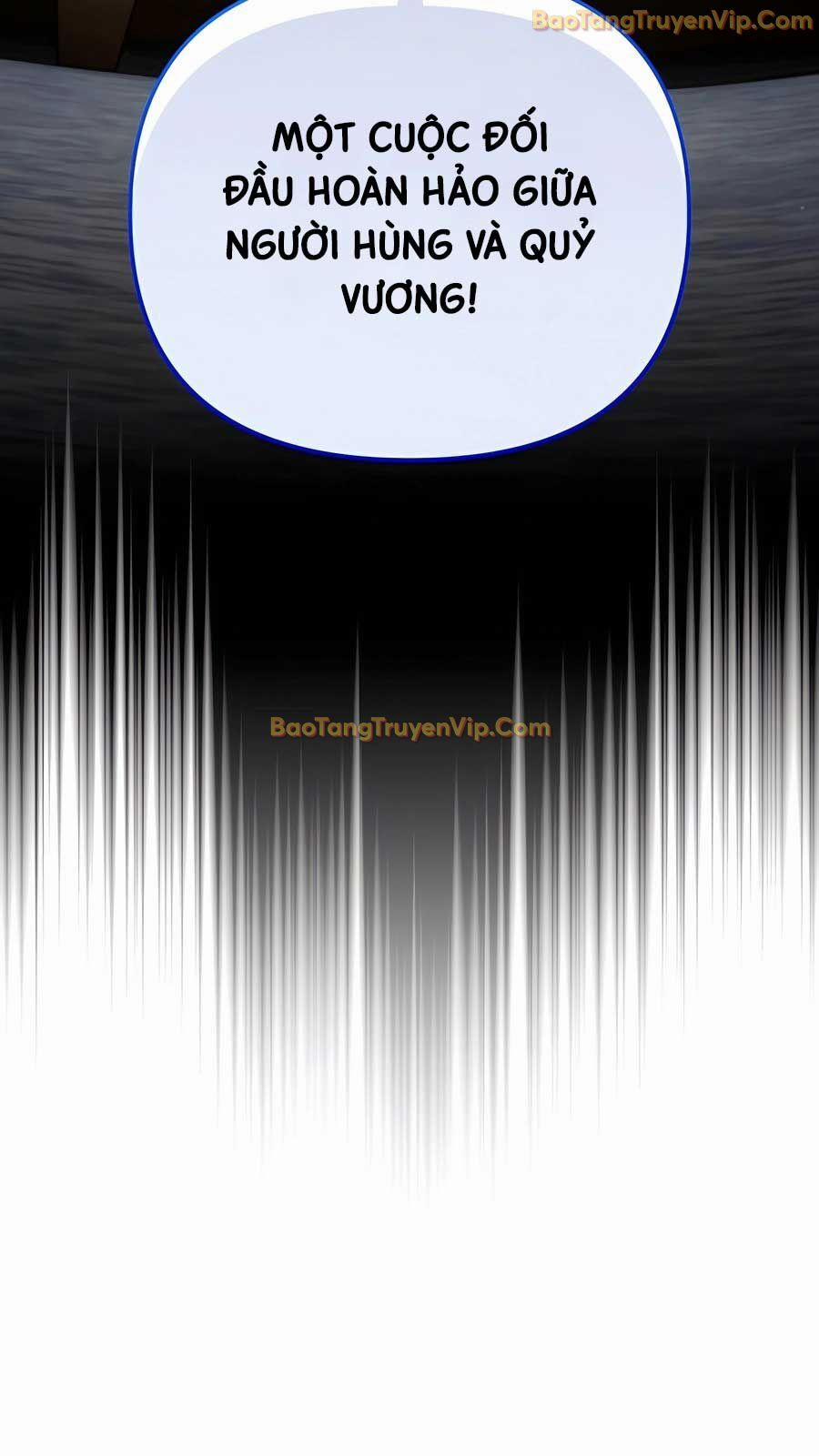 Tất Cả Bản Ngã Của Tôi Đều Là Hung Thần 30 trang 132
