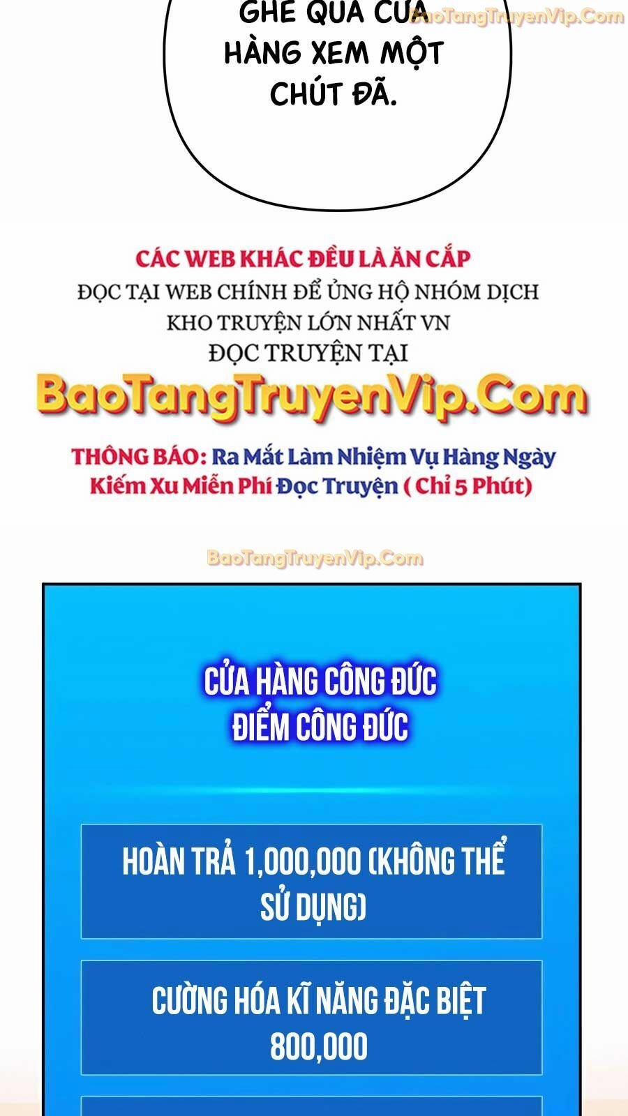 Tất Cả Bản Ngã Của Tôi Đều Là Hung Thần 30 trang 134