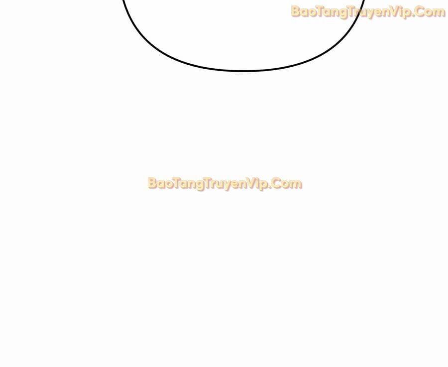 Tất Cả Bản Ngã Của Tôi Đều Là Hung Thần 30 trang 136