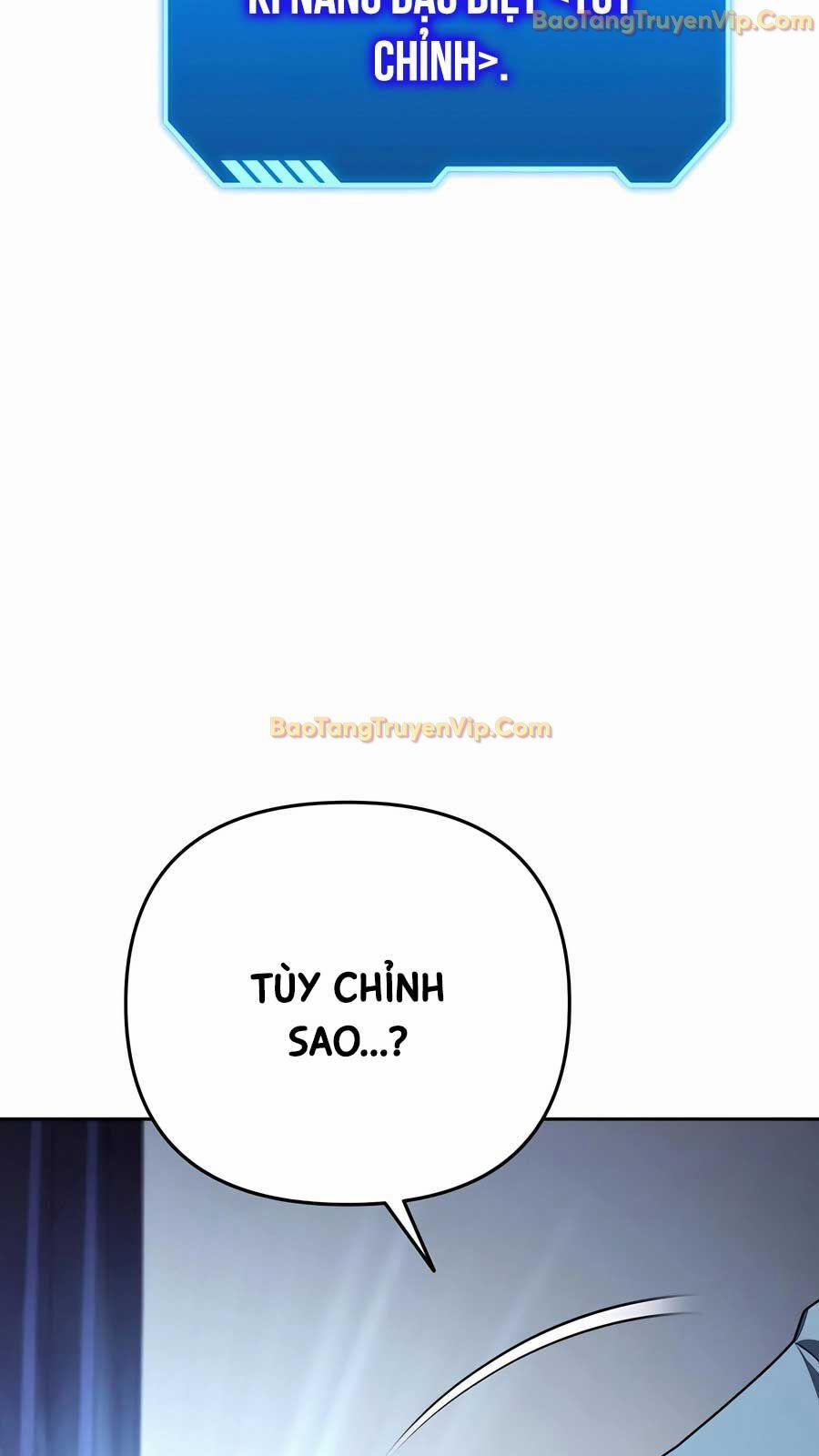 Tất Cả Bản Ngã Của Tôi Đều Là Hung Thần 30 trang 140
