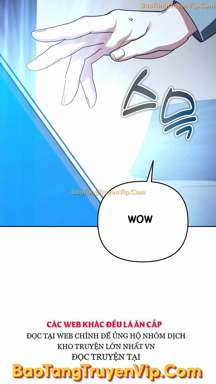 Tất Cả Bản Ngã Của Tôi Đều Là Hung Thần 30 trang 141