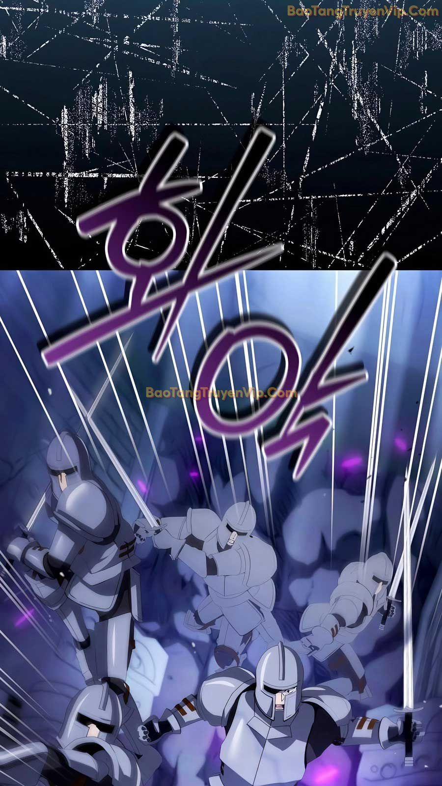 Tất Cả Bản Ngã Của Tôi Đều Là Hung Thần 30 trang 19