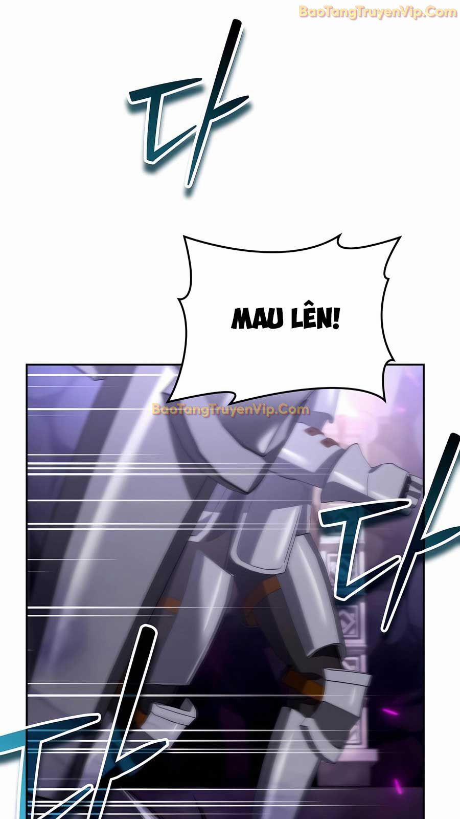 Tất Cả Bản Ngã Của Tôi Đều Là Hung Thần 30 trang 2