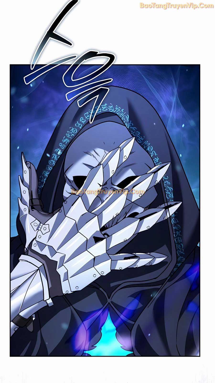 Tất Cả Bản Ngã Của Tôi Đều Là Hung Thần 30 trang 23