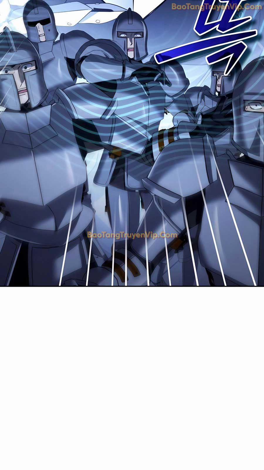 Tất Cả Bản Ngã Của Tôi Đều Là Hung Thần 30 trang 25