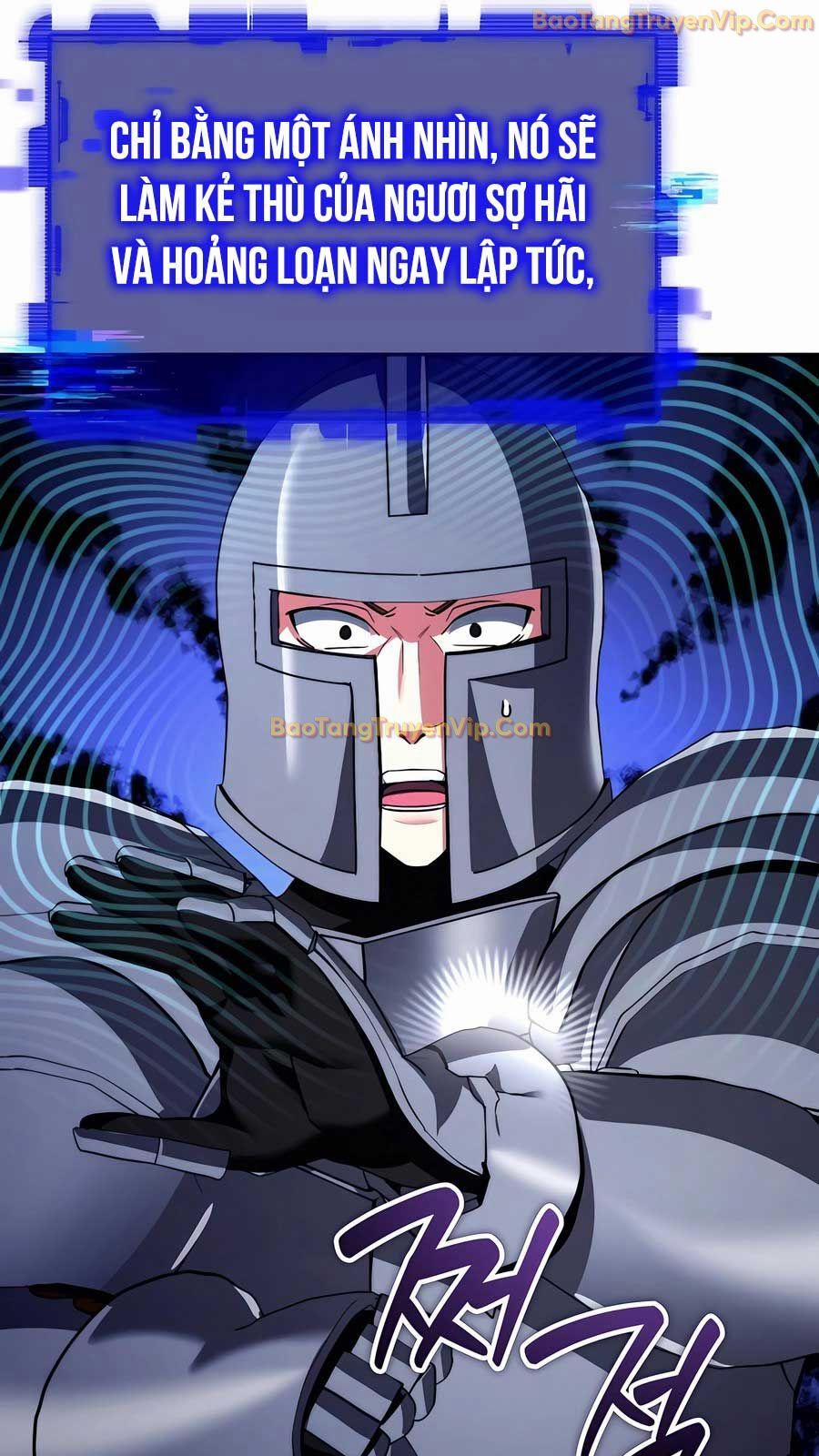 Tất Cả Bản Ngã Của Tôi Đều Là Hung Thần 30 trang 27