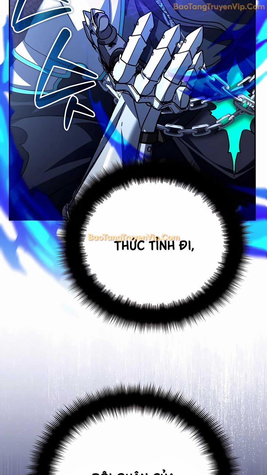 Tất Cả Bản Ngã Của Tôi Đều Là Hung Thần 30 trang 33
