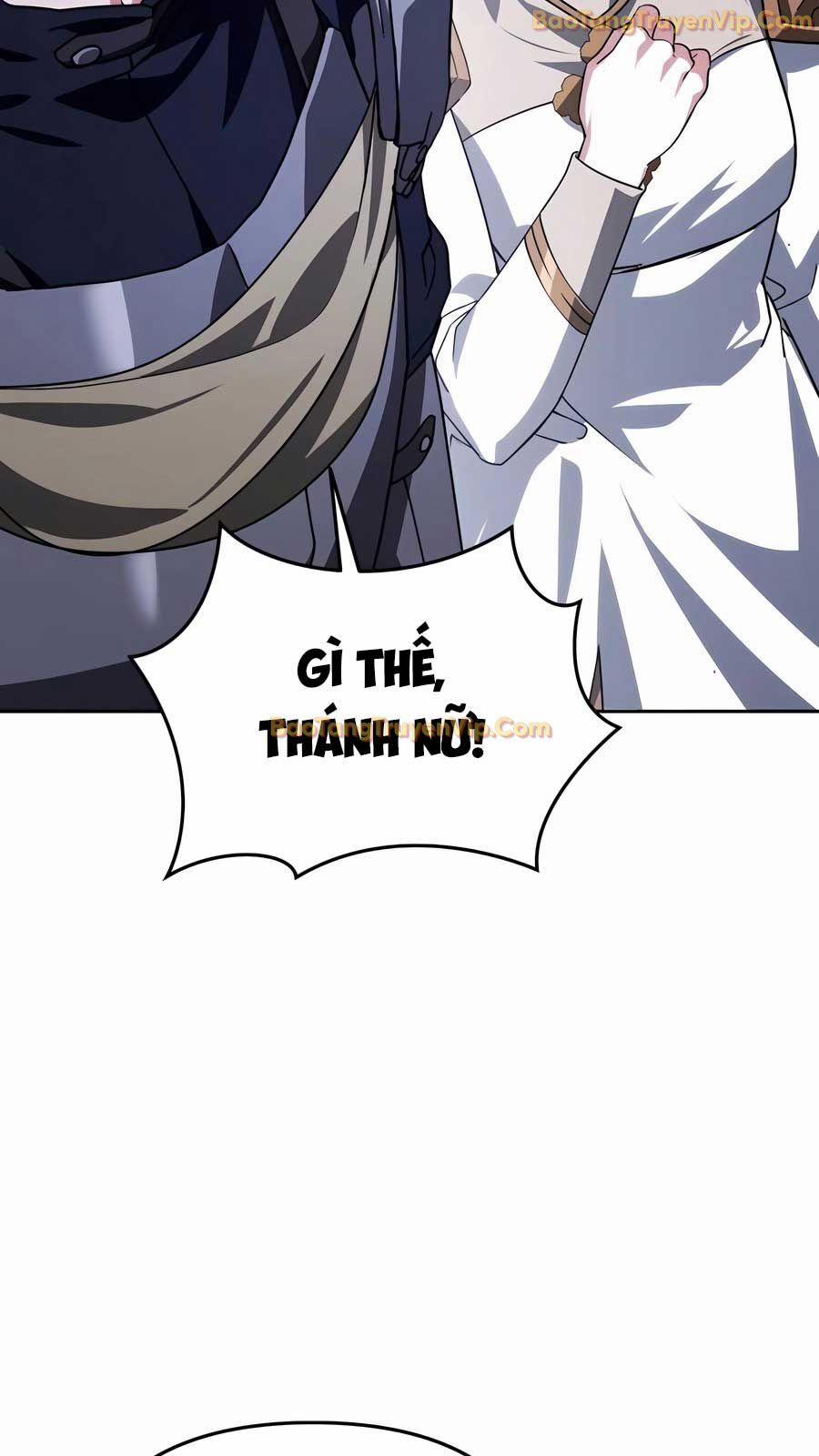 Tất Cả Bản Ngã Của Tôi Đều Là Hung Thần 30 trang 50