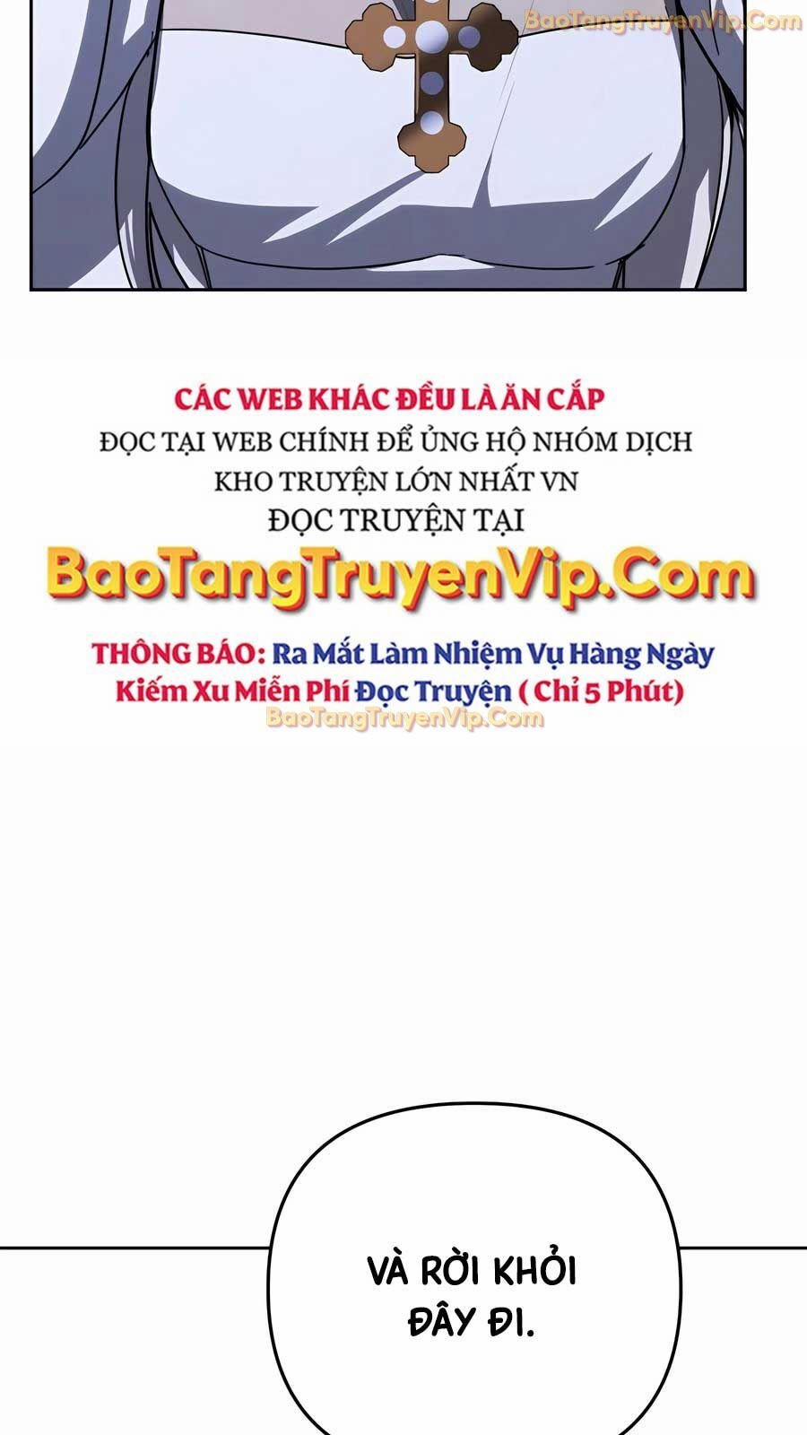 Tất Cả Bản Ngã Của Tôi Đều Là Hung Thần 30 trang 52