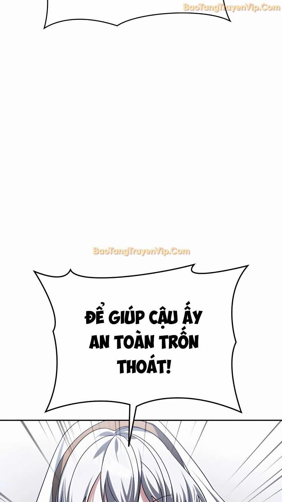 Tất Cả Bản Ngã Của Tôi Đều Là Hung Thần 30 trang 58