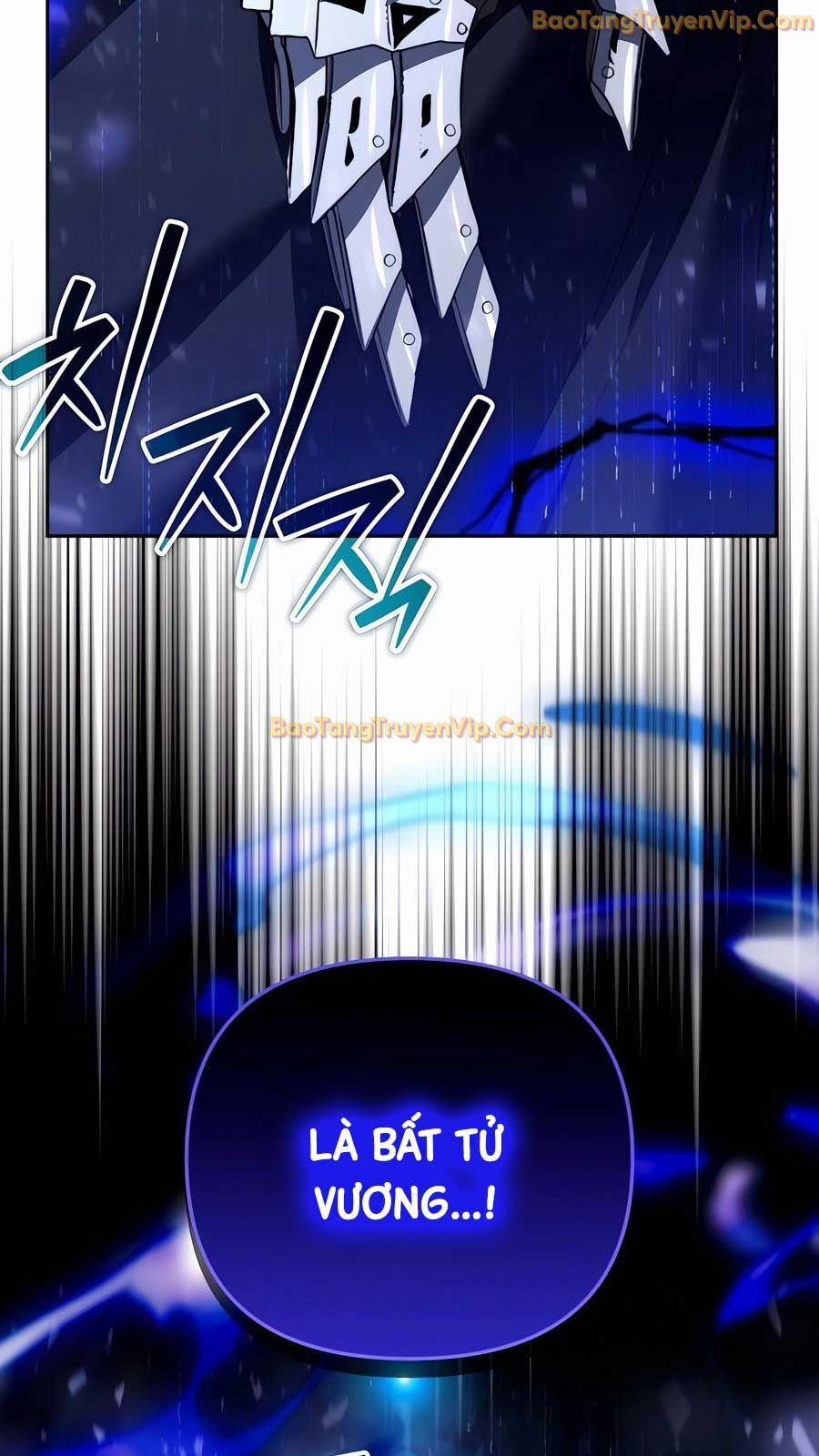 Tất Cả Bản Ngã Của Tôi Đều Là Hung Thần 30 trang 6