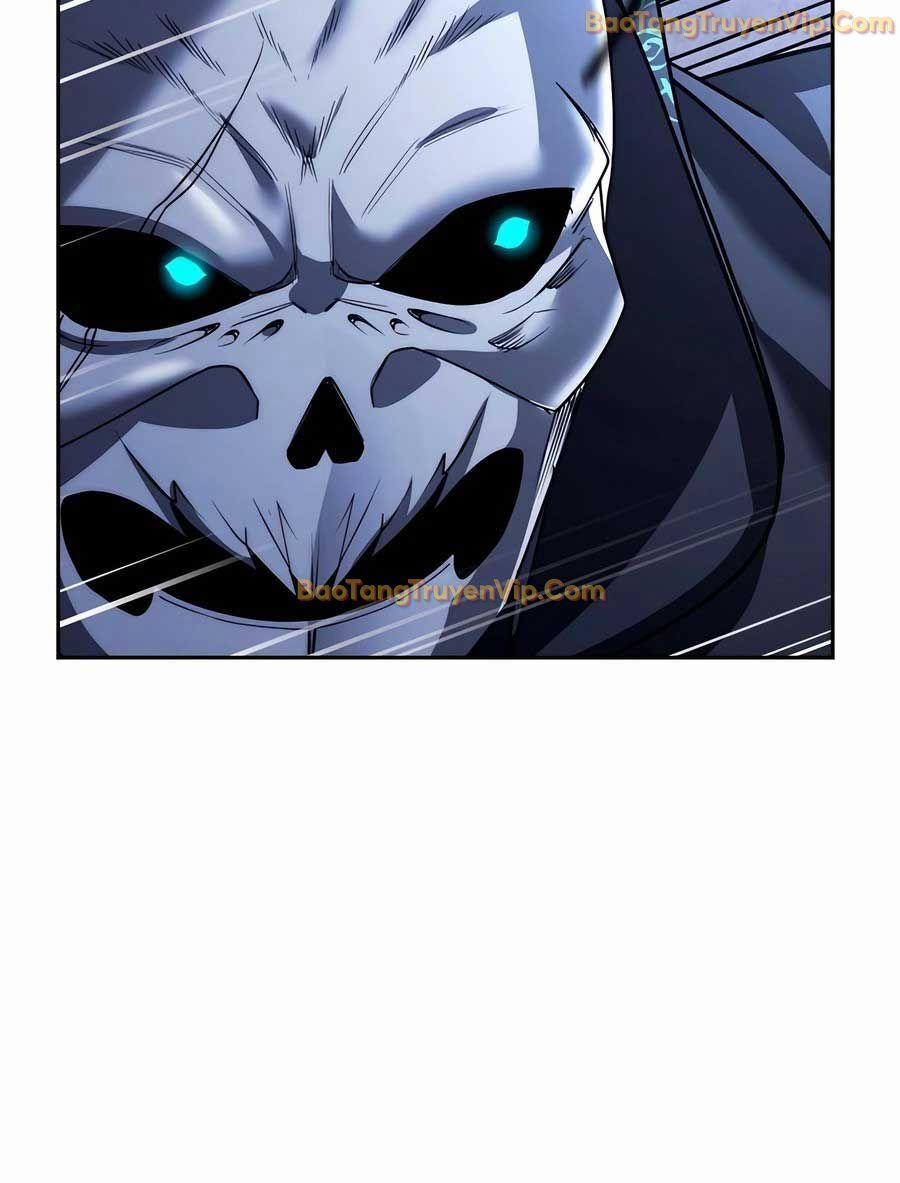 Tất Cả Bản Ngã Của Tôi Đều Là Hung Thần 30 trang 64