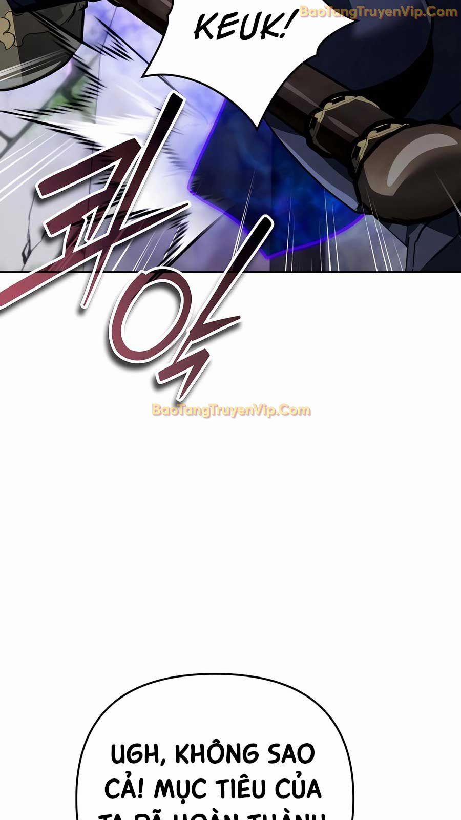 Tất Cả Bản Ngã Của Tôi Đều Là Hung Thần 30 trang 66