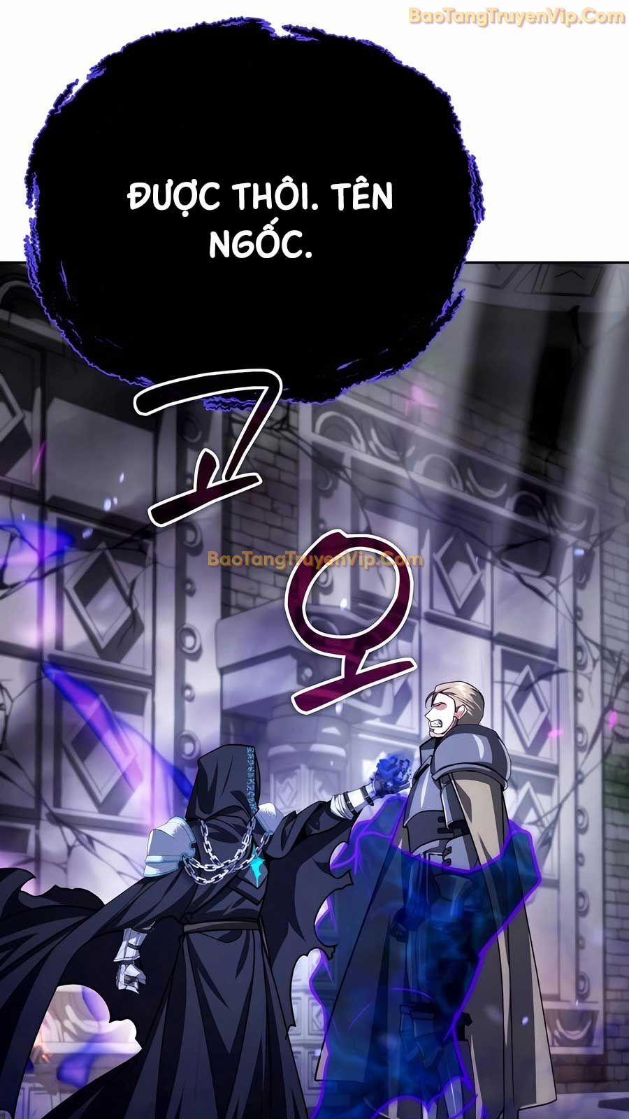 Tất Cả Bản Ngã Của Tôi Đều Là Hung Thần 30 trang 70