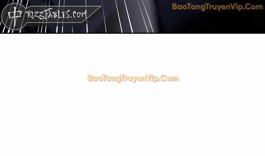 Tất Cả Bản Ngã Của Tôi Đều Là Hung Thần 30 trang 73