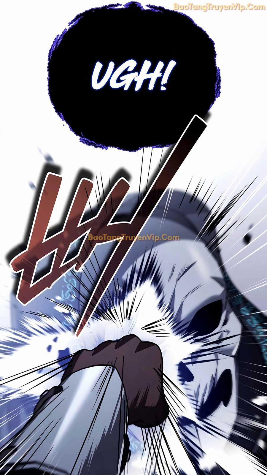 Tất Cả Bản Ngã Của Tôi Đều Là Hung Thần 30 trang 74